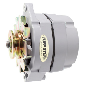 Tuff Stuff Performance® - Alternator