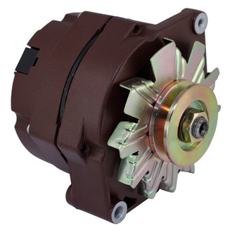 Tuff Stuff Performance® - Alternator