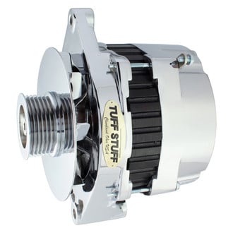 Tuff Stuff Performance® - Alternator