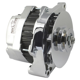 Tuff Stuff Performance® - Alternator
