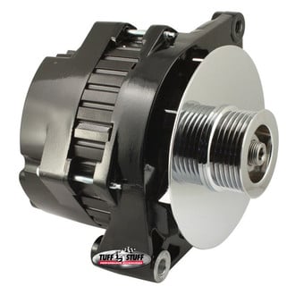 Tuff Stuff Performance® - Alternator