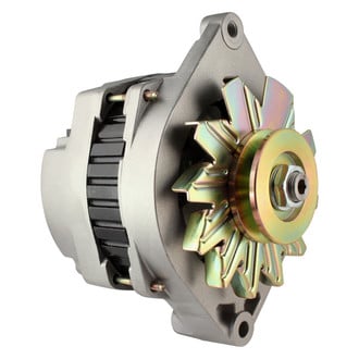 Tuff Stuff Performance® - Alternator