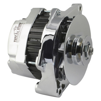 Tuff Stuff Performance® - Alternator