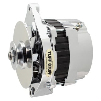 Tuff Stuff Performance® - Alternator