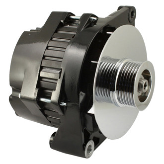 Tuff Stuff Performance® - Alternator