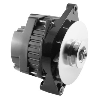 Tuff Stuff Performance® - Alternator
