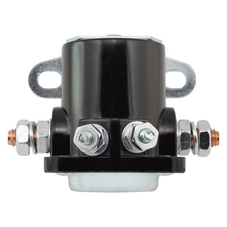 Tuff Stuff Performance® - Starter Solenoid