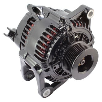 Tuff Stuff Performance® - Alternator