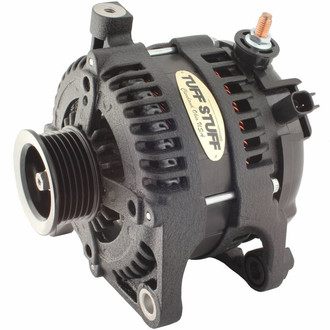 Tuff Stuff Performance® - Alternator