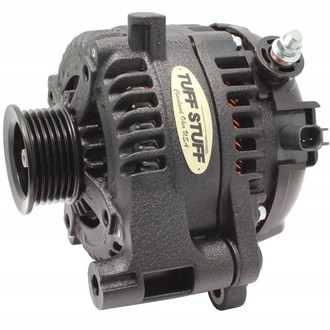 Tuff Stuff Performance® - Alternator