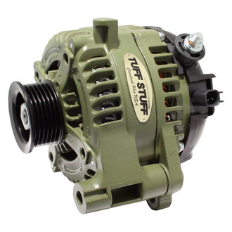Tuff Stuff Performance® - Alternator