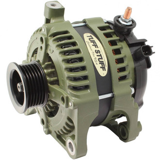 Tuff Stuff Performance® - Alternator