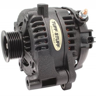 Tuff Stuff Performance® - Alternator
