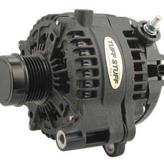 Tuff Stuff Performance® - Alternator