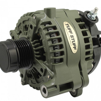 Tuff Stuff Performance® - Alternator