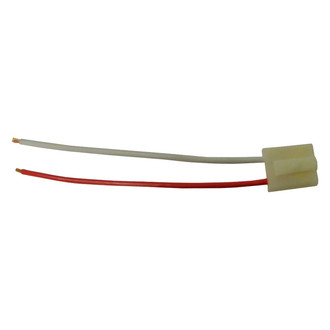 Tuff Stuff Performance® - Alternator Pigtail