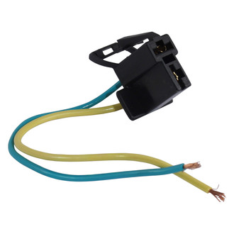 Tuff Stuff Performance® - Alternator Pigtail