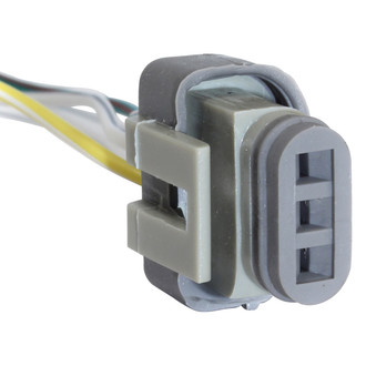 Tuff Stuff Performance® - Alternator Pigtail