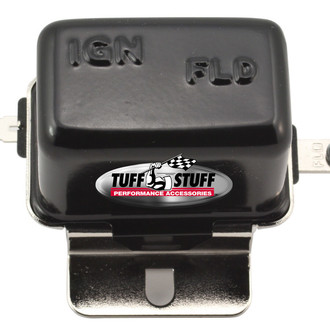 Tuff Stuff Performance® - Voltage Regulator