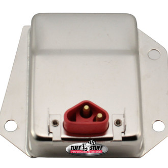 Tuff Stuff Performance® - Voltage Regulator