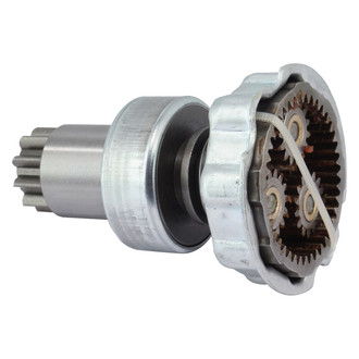 Tuff Stuff Performance® - Starter Drive
