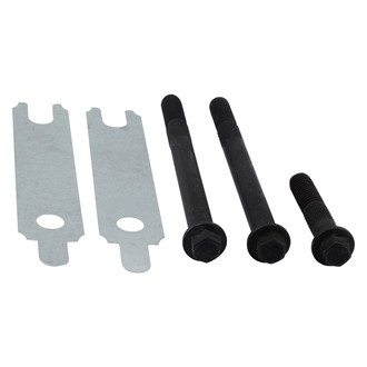 Tuff Stuff Performance® - Starter Bolt