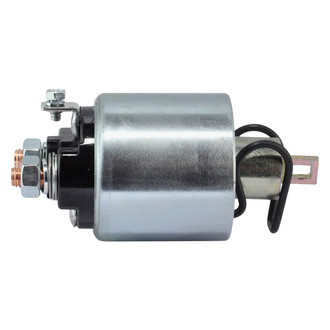 Tuff Stuff Performance® - Starter Solenoid