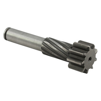 Tuff Stuff Performance® - Starter Drive
