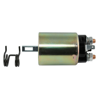 Tuff Stuff Performance® - Starter Solenoid