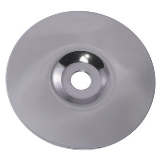 Tuff Stuff Performance® - Alternator Turbo Style Fan Disc