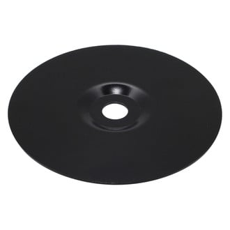 Tuff Stuff Performance® - Alternator Turbo Style Fan Disc