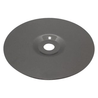 Tuff Stuff Performance® - Alternator Turbo Style Fan Disc
