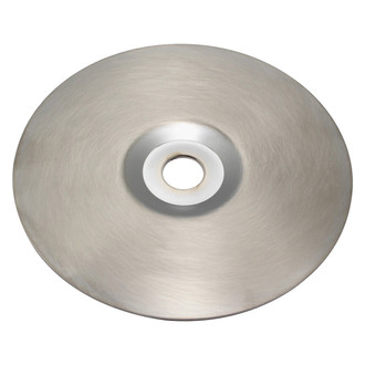Tuff Stuff Performance® - Alternator Turbo Style Fan Disc