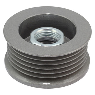 Tuff Stuff Performance® - Alternator Pulley