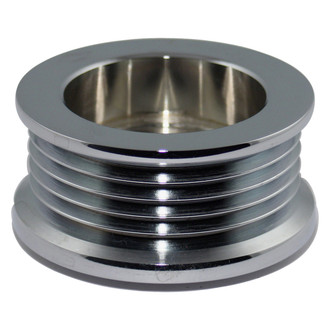 Tuff Stuff Performance® - Alternator Pulley