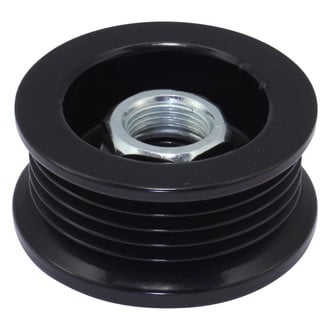 Tuff Stuff Performance® - Alternator Pulley