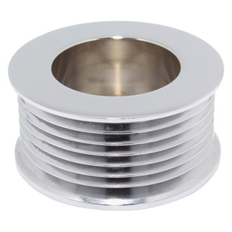 Tuff Stuff Performance® - Alternator Pulley