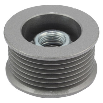 Tuff Stuff Performance® - Alternator Pulley