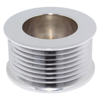 Tuff Stuff Performance® - Alternator Pulley