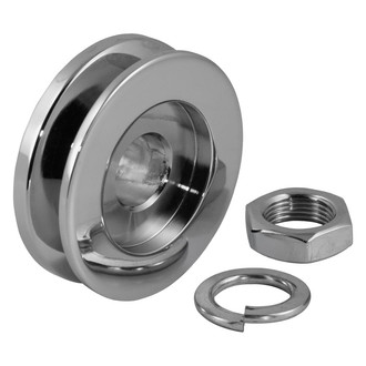 Tuff Stuff Performance® - Alternator Pulley