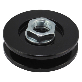 Tuff Stuff Performance® - Alternator Pulley