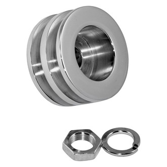 Tuff Stuff Performance® - Alternator Pulley