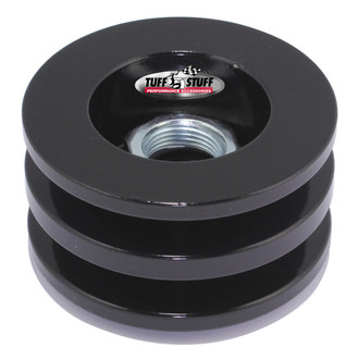 Tuff Stuff Performance® - Alternator Pulley