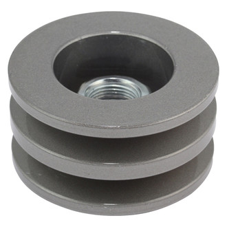Tuff Stuff Performance® - Alternator Pulley