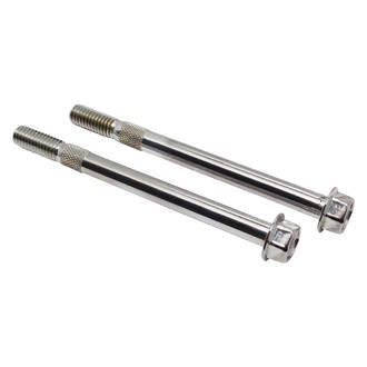 Tuff Stuff Performance® - Starter Bolt