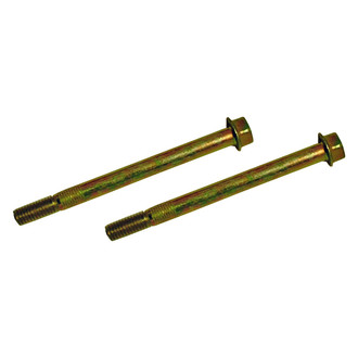 Tuff Stuff Performance® - Starter Bolt