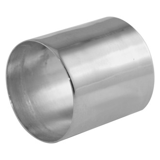 Tuff Stuff Performance® - Starter Solenoid