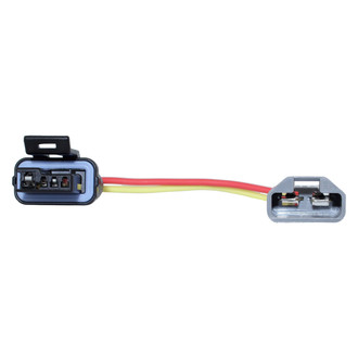 Tuff Stuff Performance® - Alternator Conversion Pigtail