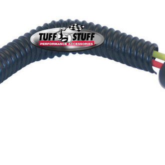 Tuff Stuff Performance® - Alternator Conversion Pigtail