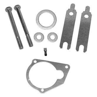 Tuff Stuff Performance® - Starter Shim